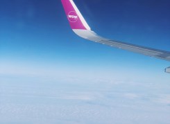 Budget Airlines Travel Guide